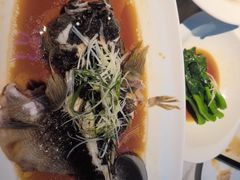 -曼格纳·曼芯馆(杨浦店)