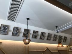 -外婆船宴餐厅·外婆喊你回家吃饭