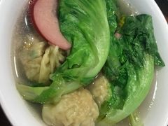 -陈光记烧腊(长寿路店)