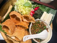 -桂小厨广西菜(万象城店)