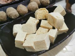 -贵州黄牛肉(西溪湿地店)