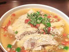 -成都娃娃花园餐厅 (南艺旗舰店)
