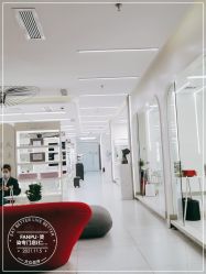 -FANPU·设计