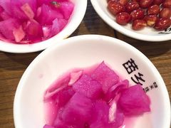 -苗乡米线(建军路店)
