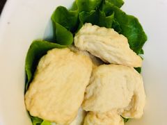 -海底捞火锅(长沙华创国际广场店)