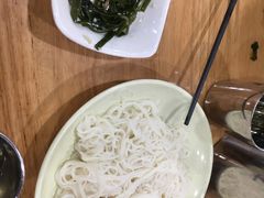 -贤花饭店(城阳店)