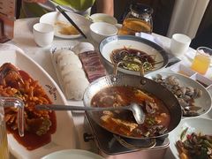-徽珍源(龙茗路店)
