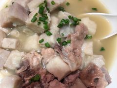 -小柴米·传统江西菜(八一广场店)
