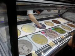-哈根达斯(钟楼新店)