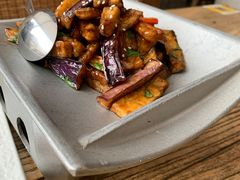 -素心小筑(后沙裕镇店)