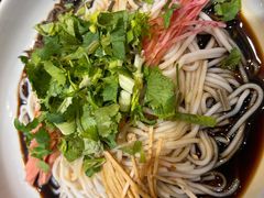 -福照楼汽锅鸡·云南菜(护国路店)