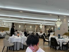 -圆苑(静安寺店)