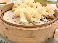 -那达慕蒙古风味酒楼