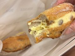 -DRUNK BAKER(上海陕康里店)
