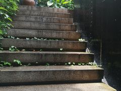 -肴约·花园式餐厅(湖里店)