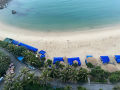 -碧桂园十里银滩