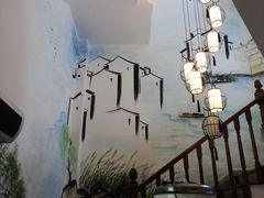 -印象江南(东栅店)