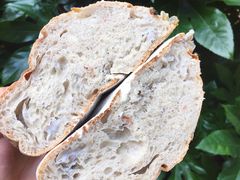 -面包与我Bread Or Me(长城汇店)