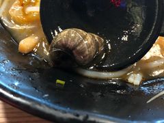 -桂小厨广西菜(青秀万达店)