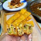 吃一口叹一句好嫩好嫩