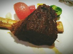 android_upload_pic-王品牛排(上海仙霞店)