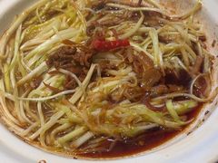 -炊江南·上海菜(国展华漕店)