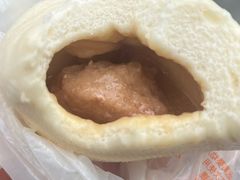 -南方迷宗大包(湖滨店)