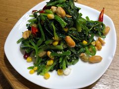 -福茂源横山铁锅羊肉(牡丹园店)