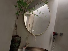 -予厘·推拿按摩·精油SPA(憩舍长安店)