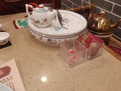 -点都德(龙之梦店)