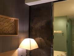 -西安赛瑞喜来登大酒店