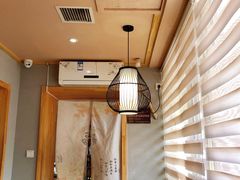 -以前的小酒馆(中山广场店)