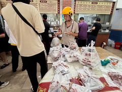 -荔园小馆(园岭新村二期店)
