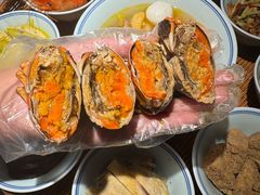 -寻宝记绍兴菜(状元店)