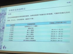 点击看大图 -上海艾儿贝佳妇产科医院