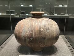 -平原博物院