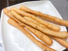 -海底捞火锅(龙湖北京大兴天街店)