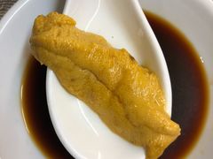 -金海阁海鲜火锅