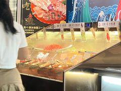 -神户赤童日式烤肉伙伴(东直门店)