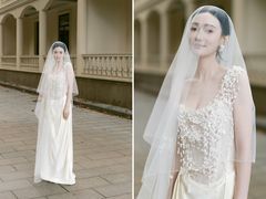 -河南省黄河迎宾馆