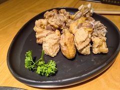 -一朵菌·野生菌探索家火锅(南亚店)