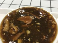 -陈寔包子王·卤煮小肠·京味小吃(龙潭店)