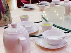 -贝岭居酒楼(黄贝路店)