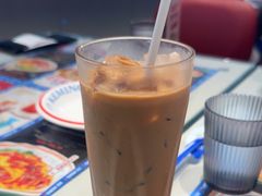 -克茗冰室(仁恒梦中心店)