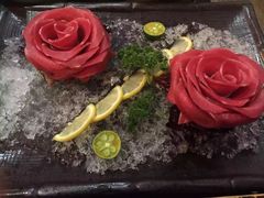 -捞王锅物料理(四川北路店)