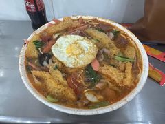 -易记皮肚面(明瓦廊店)
