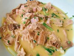 -老东吴食府(雅都店)