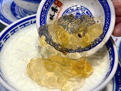 -双喜老铺(人民广场店)