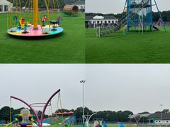 -千龙湖生态旅游度假区