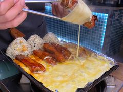 -韩热集市(百源店)